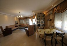 2+1 apartment for sale, 110 m2, 100m from the sea in Mahmutlar, Alanya, Turkey № 1392 – photo 13