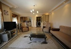 2+1 apartment for sale, 110 m2, 100m from the sea in Mahmutlar, Alanya, Turkey № 1392 – photo 17