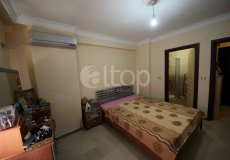 2+1 apartment for sale, 110 m2, 100m from the sea in Mahmutlar, Alanya, Turkey № 1392 – photo 20