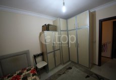 2+1 apartment for sale, 110 m2, 100m from the sea in Mahmutlar, Alanya, Turkey № 1392 – photo 25