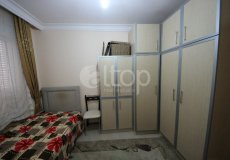 2+1 apartment for sale, 110 m2, 100m from the sea in Mahmutlar, Alanya, Turkey № 1392 – photo 26