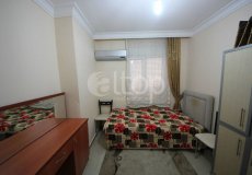 2+1 apartment for sale, 110 m2, 100m from the sea in Mahmutlar, Alanya, Turkey № 1392 – photo 27