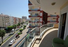2+1 apartment for sale, 110 m2, 100m from the sea in Mahmutlar, Alanya, Turkey № 1392 – photo 30
