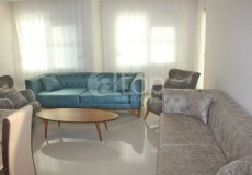 1+1 apartment for sale, 65 m2, 300m from the sea in Mahmutlar, Alanya, Turkey № 1397 – photo 16