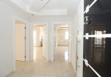 2+1 apartment for sale, 95 m2, in Mahmutlar, Alanya, Turkey № 1402 – photo 11