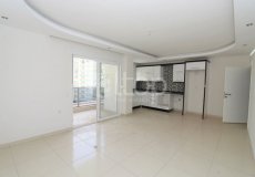 2+1 apartment for sale, 95 m2, in Mahmutlar, Alanya, Turkey № 1402 – photo 14