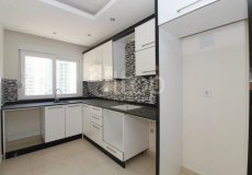 2+1 apartment for sale, 95 m2, in Mahmutlar, Alanya, Turkey № 1402 – photo 15