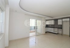 2+1 apartment for sale, 95 m2, in Mahmutlar, Alanya, Turkey № 1402 – photo 16