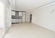 2+1 apartment for sale, 95 m2, in Mahmutlar, Alanya, Turkey № 1402 – photo 17