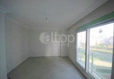 1+1 apartment for sale, 75 m2, 350m from the sea in Mahmutlar, Alanya, Turkey № 1407 – photo 21