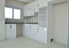 2+1 apartment for sale, 100 m2, 350m from the sea in Mahmutlar, Alanya, Turkey № 1419 – photo 22