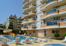 2+1 apartment for sale, 100 m2, 100m from the sea in Mahmutlar, Alanya, Turkey № 1436 – photo 3