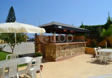 2+1 apartment for sale, 100 m2, 100m from the sea in Mahmutlar, Alanya, Turkey № 1436 – photo 7