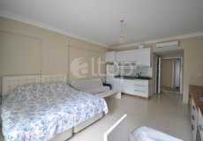 studio apartment for sale, 45 m2, 200m from the sea in Mahmutlar, Alanya, Turkey № 1447 – photo 13