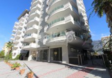 2+1 apartment for sale, 130 m2, 250m from the sea in Mahmutlar, Alanya, Turkey № 1452 – photo 2