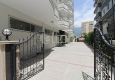 2+1 apartment for sale, 130 m2, 250m from the sea in Mahmutlar, Alanya, Turkey № 1452 – photo 4