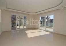 2+1 apartment for sale, 130 m2, 250m from the sea in Mahmutlar, Alanya, Turkey № 1452 – photo 12