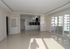 2+1 apartment for sale, 130 m2, 250m from the sea in Mahmutlar, Alanya, Turkey № 1452 – photo 13