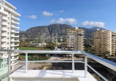 2+1 apartment for sale, 130 m2, 250m from the sea in Mahmutlar, Alanya, Turkey № 1452 – photo 18