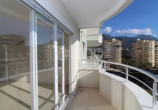 2+1 apartment for sale, 130 m2, 250m from the sea in Mahmutlar, Alanya, Turkey № 1452 – photo 25