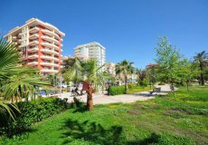 2+1 apartment for sale, 105 m2, 200m from the sea in Mahmutlar, Alanya, Turkey № 2310 – photo 3