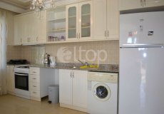 2+1 apartment for sale, 105 m2, 200m from the sea in Mahmutlar, Alanya, Turkey № 2310 – photo 12