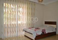 2+1 apartment for sale, 105 m2, 200m from the sea in Mahmutlar, Alanya, Turkey № 2310 – photo 23