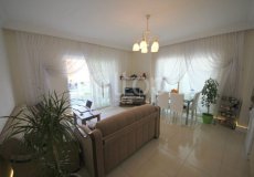 1+1 apartment for sale, 70 m2, 250m from the sea in Mahmutlar, Alanya, Turkey № 1463 – photo 9
