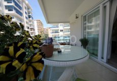 1+1 apartment for sale, 70 m2, 250m from the sea in Mahmutlar, Alanya, Turkey № 1463 – photo 12