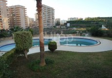 2+1 apartment for sale, 110 m2, 600m from the sea in Mahmutlar, Alanya, Turkey № 1467 – photo 6