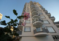 2+1 apartment for sale, 110 m2, 600m from the sea in Mahmutlar, Alanya, Turkey № 1467 – photo 7