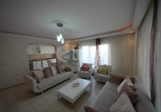 2+1 apartment for sale, 110 m2, 600m from the sea in Mahmutlar, Alanya, Turkey № 1467 – photo 13