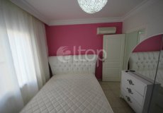2+1 apartment for sale, 110 m2, 600m from the sea in Mahmutlar, Alanya, Turkey № 1467 – photo 22