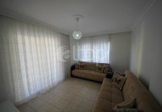 2+1 apartment for sale, 110 m2, 600m from the sea in Mahmutlar, Alanya, Turkey № 1467 – photo 25