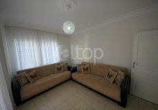 2+1 apartment for sale, 110 m2, 600m from the sea in Mahmutlar, Alanya, Turkey № 1467 – photo 26