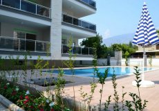 3+1 apartment for sale, 160 m2, 400m from the sea in Mahmutlar, Alanya, Turkey № 1468 – photo 1