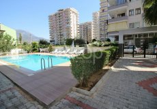 3+1 apartment for sale, 160 m2, 400m from the sea in Mahmutlar, Alanya, Turkey № 1468 – photo 3