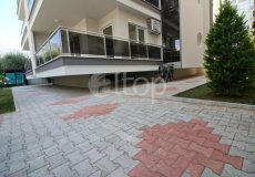 3+1 apartment for sale, 160 m2, 400m from the sea in Mahmutlar, Alanya, Turkey № 1468 – photo 4