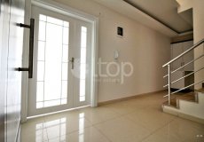 3+1 apartment for sale, 160 m2, 400m from the sea in Mahmutlar, Alanya, Turkey № 1468 – photo 11