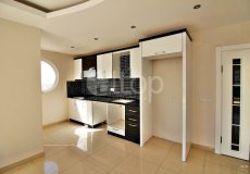 3+1 apartment for sale, 160 m2, 400m from the sea in Mahmutlar, Alanya, Turkey № 1468 – photo 14