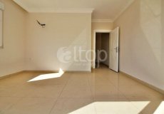 3+1 apartment for sale, 160 m2, 400m from the sea in Mahmutlar, Alanya, Turkey № 1468 – photo 22