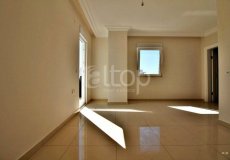 3+1 apartment for sale, 160 m2, 400m from the sea in Mahmutlar, Alanya, Turkey № 1468 – photo 23