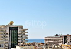 3+1 apartment for sale, 160 m2, 400m from the sea in Mahmutlar, Alanya, Turkey № 1468 – photo 31