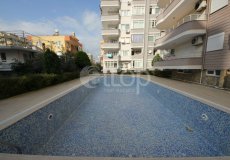 3+2 apartment for sale, 220 m2, 250m from the sea in Mahmutlar, Alanya, Turkey № 1471 – photo 5