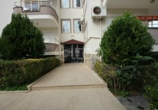 3+2 apartment for sale, 220 m2, 250m from the sea in Mahmutlar, Alanya, Turkey № 1471 – photo 6