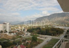 3+2 apartment for sale, 220 m2, 250m from the sea in Mahmutlar, Alanya, Turkey № 1471 – photo 23