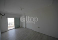 3+2 apartment for sale, 220 m2, 250m from the sea in Mahmutlar, Alanya, Turkey № 1471 – photo 26