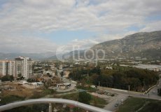 3+2 apartment for sale, 220 m2, 250m from the sea in Mahmutlar, Alanya, Turkey № 1471 – photo 39