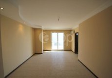2+1 apartment for sale, 135 m2, 50m from the sea in Mahmutlar, Alanya, Turkey № 1479 – photo 25