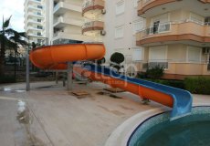 2+1 apartment for sale, 130 m2, 100m from the sea in Mahmutlar, Alanya, Turkey № 1481 – photo 3
